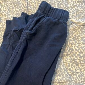 Carter’s Size 10 sweatpants